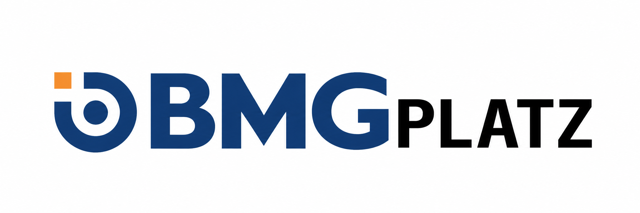 BMGplatz